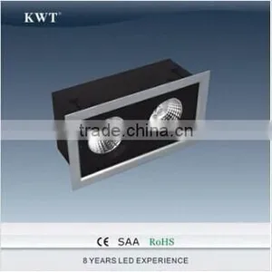 ce Rohs 3 Years Warranty Led Grille Light thumbnail-3