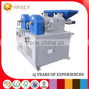 Wholesale Used Tire Recycling Machine thumbnail-6