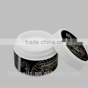 KDS Professional White Acrylic Powder For Acrylic Nail thumbnail-1