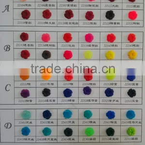 Competitive Price Quality-assured Nail Art Acrylic Powder thumbnail-2