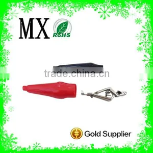 Best Selling of Alligator Clips thumbnail-1