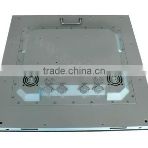 P5 Slim Panel for Rental, Good Price, Good Quality thumbnail-1