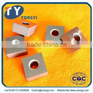 Yg6 Carbide Tips for Marble Cutting as Our Featured Goods With Best Factory Price thumbnail-1