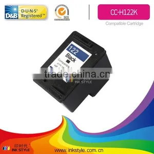 Wholesaler Remanufactured Cartridge With hp Deskjet 1050 Ink thumbnail-1