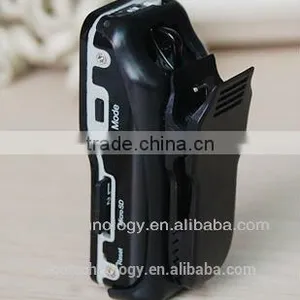 2016 Cheapest Mini DV MD80 Made in China HD Mini DV MD80 thumbnail-2