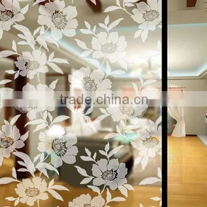 Fingerprint Free +frosted Glass-0039 thumbnail-1