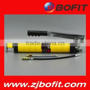 BOFIT Parts of Grease Gun for Wholesale thumbnail-1