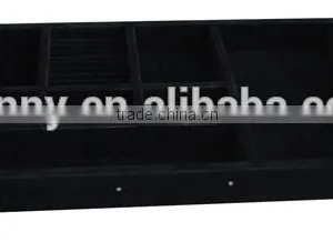 Wholesale Wooden Cufflink Case thumbnail-3