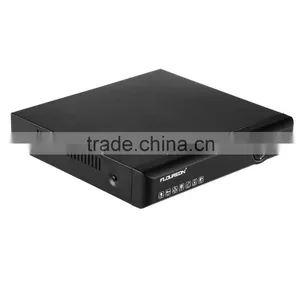 New HDMI 16CH CCTV DVR Recorder With P2P Cloud Easy Remote Access 16 Channel Real Time Standalone 1080P HDMI thumbnail-3