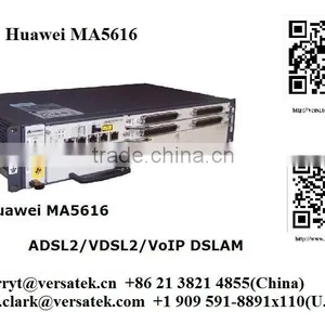 VX-528WRNT VDSL2 4 Port With Wireless Router Contact: Sherryt@versatek.cn thumbnail-6