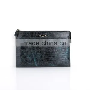 Fashion New Design Gents Wallets 2015 New Style Men's Wallets thumbnail-1