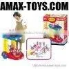 Ht-62008 Cooking Play Set thumbnail-1