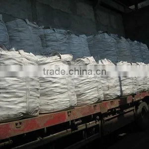 Silicon Metal Silicon Metal 441 553 in Industry thumbnail-5