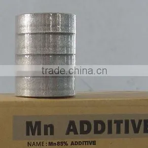 Manganese Power Tablets & Mini-Tablets Additive thumbnail-5