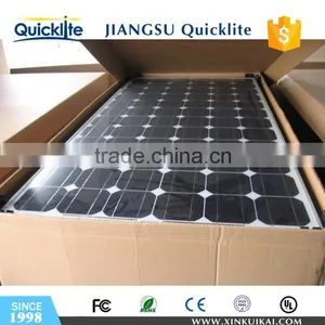 off Grid Solar Power System Complete House Solar Cell Panels thumbnail-5