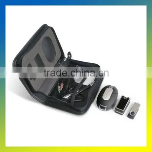 Usb Laptop Kits With All Accessories for Promotion Gifts thumbnail-1