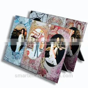 Best Design Glass Photo Frame Wholesale With High Quality thumbnail-4