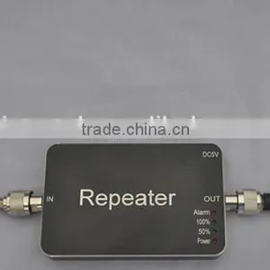 1700mhz Signal Booster Amplifier thumbnail-3