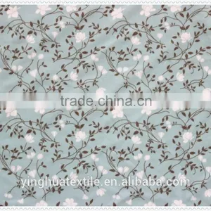 Fabric,Print Fabric,Fashion Fabric,Soften Fabric thumbnail-1
