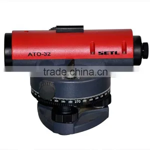 Hot Sell ATO-32 Auto Level Surveying Instrument Nice Price thumbnail-1