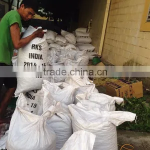 Viet Nam Red Sticklac/SHELLAC GOOD PRICE BEST QUALITY thumbnail-2