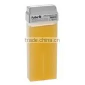 Honey Depilatory Wax Cartridges 100ML (24PCS) thumbnail-1