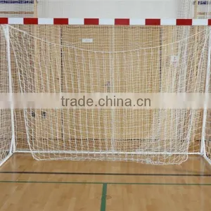 Portable Removable Handball Goal Post for School thumbnail-2