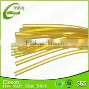 Flexible Hot Melt Glue Stick 11mm thumbnail-1