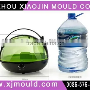 2013new Diffuser Air Moistener thumbnail-1