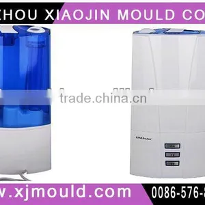 Electrical Appliance Mold in Taizhou,china Mould Supplier thumbnail-1