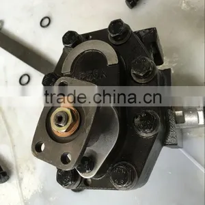 Hydraulic Parts--auto Parts Hydraulic Powe Gear Pump thumbnail-1