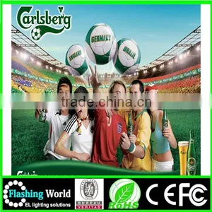 Customers First OEM/ODM Flashing Lable thumbnail-6