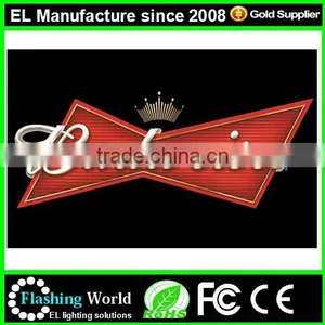 Multi Color Excellent Quality Waterproof Advertising Board thumbnail-5
