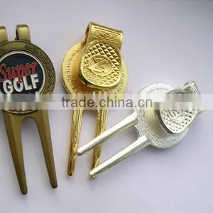 Golf Divot Tool thumbnail-1