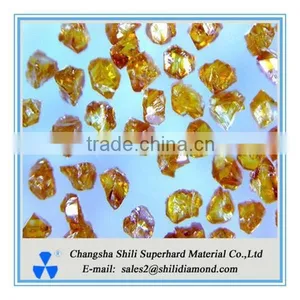 Excellent Cubic Boron Nitride Cbn Powder for Polishing Tools thumbnail-1
