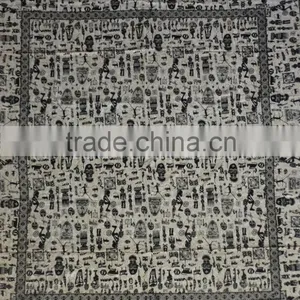 Indian Hippie Tapestries thumbnail-1