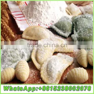 Industrial Liquid Nitrogen Flash Freezer,freeze Machine for Fish,meat,ice Cream,seafood,dumplings,fruits thumbnail-5