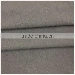 Factory Price Top Quality Weft Elastic Fabric for Men's Trousers Suit thumbnail-6