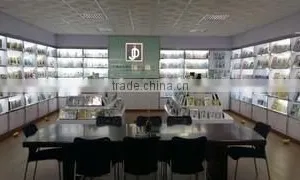 Guangzhou Junda Arts & Crafts Co., Ltd. company overview - view 2 thumbnail