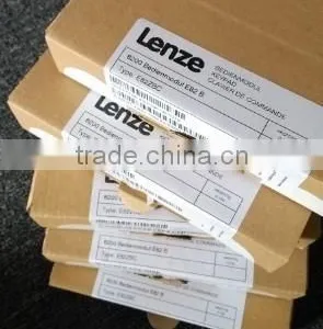 Lenze Connector EWS0010 thumbnail-2