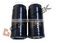 FAW Truck Spare Parts Oil Filter thumbnail-1