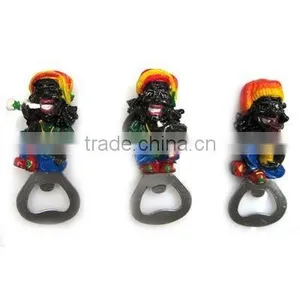 Custom Bottle Opener thumbnail-1
