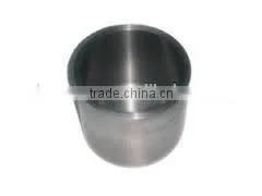 Tungsten Crucible Price thumbnail-4