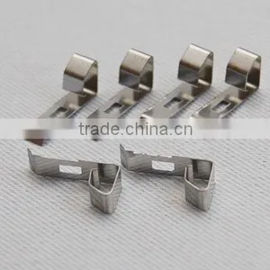 Sheet Metal Stamping Product thumbnail-1