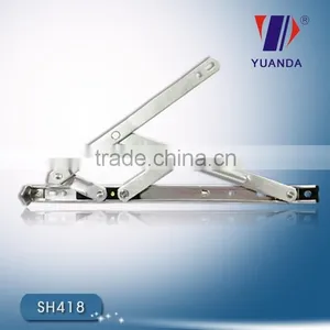 Window Friction Stay,Window Hinge,Window Accessory thumbnail-1