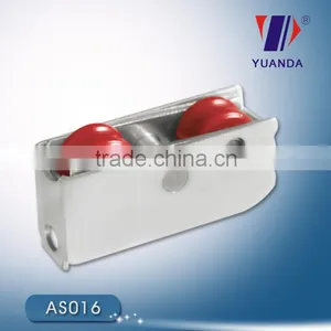 Sliding Door Roller,Door&Window Hardware thumbnail-1