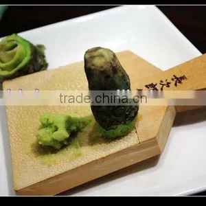 2013 Hot Sale Top Quality Wasabi Paste thumbnail-2