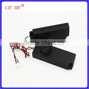 Automotive Audio Cable, Car Stereo Cable, Auto Battery Cable thumbnail-5
