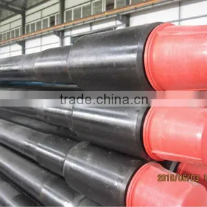 API Oil Well Drilling Rod thumbnail-1