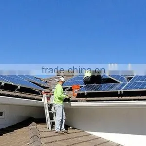 Bestsun High Quality Grid Switch 3000w Solar Bike 63 thumbnail-2